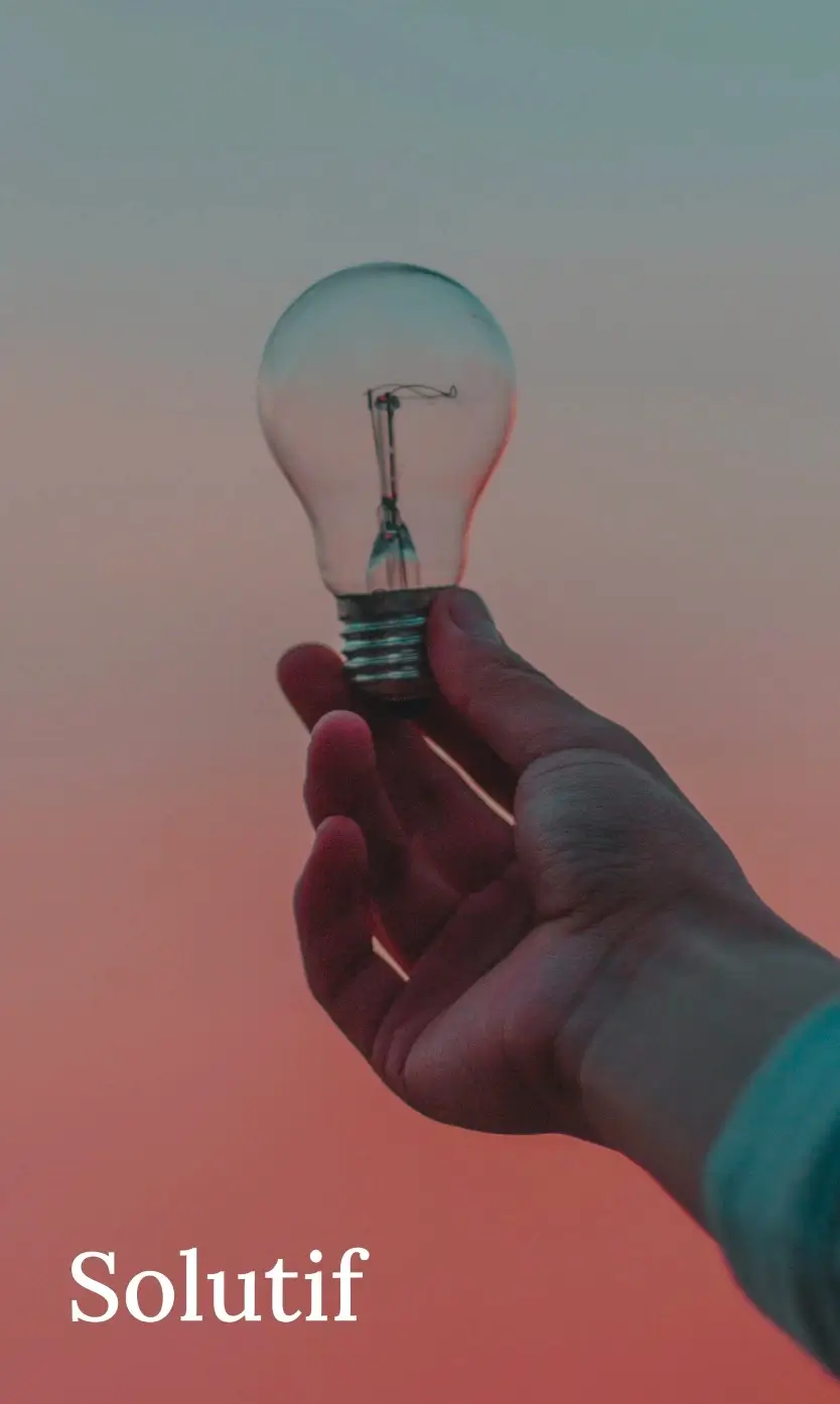 Solutif Value
